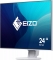 Eizo FlexScan EV2456 white, 24.1"